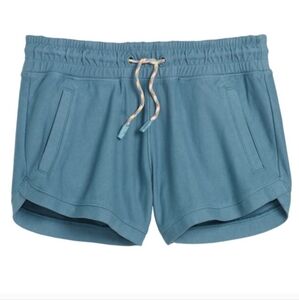 Athleta Girl All Play Farallon Shorts - Small 7
